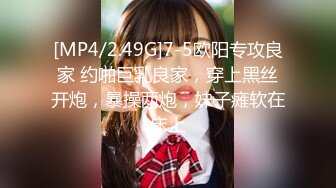 高颜值混血coser美人妖小母狗TS「Ariana」OF露脸大尺度私拍 享受仙女棒被包裹更爱吃鸡吧【第三弹】 (1)