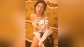 娇滴滴小奶猫约炮陌生屌丝男午夜户外车震 漂亮美乳真招操 主动无套骑乘顶操直顶花芯 娇喘呻吟太可爱 高清源码录制