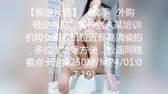 婚纱店操萝莉音小妹,休学大学生眼镜妹返场