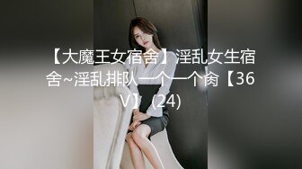 [2DF2] 天津某大学98年极品e奶妹子被男友各种姿势狂插,b穴很紧,很嫩,不一会就内射了！经验太少被干的死去活来[MP4/51MB][BT种子]