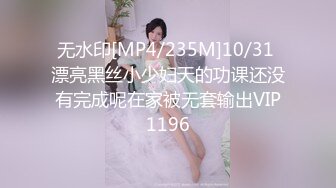 [MP4]STP29564 新人二次元美少女！情趣装黑丝袜！疯狂揉搓嫩穴，翘起美臀摇摆，手指扣穴用笔抽插，活力十足 VIP0600