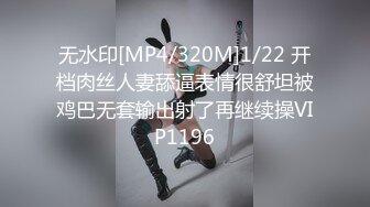 长腿女神的悲哀被勐男疯狂蹂躏，揉奶玩逼各种姿势爆草，呻吟浪叫不断最后直接顔射特写，精液又多又浓直接吞咽1