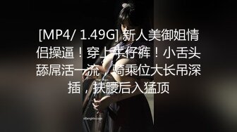 【新片速遞】2024新流出❤️黑客破解家庭网络摄像头偷拍❤️帅哥下班回宿舍和女友真会玩吃快餐毒龙舔菊花啪啪啪[324MB/MP4/15:50]