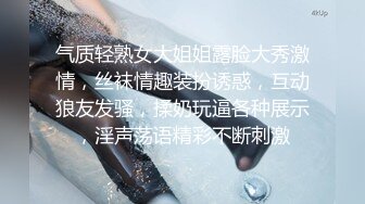 【AI换脸视频】刘亦菲 全套泡泡浴服务[无码]