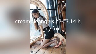 华人网黄刘玥闺蜜「Fanny Ly」「李月如」OF私拍 和刘玥共同口舌伺候白牛子