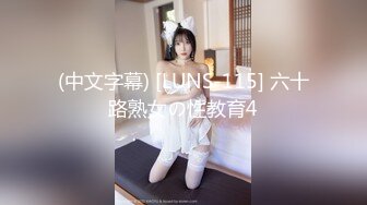 【人气❤️美少女】萝莉小奈✿91大神的嫩萝玩物发情时刻内裤都不穿白丝翘臀待肏大屌疾速抽刺泛浆极爽榨射