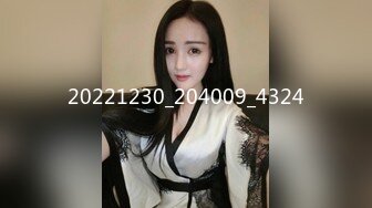 【新片速遞 】 刁刁的社会小妹，吸着烟撒尿，吐一口烟拉一点，快乐神仙~~ [29M/MP4/04:26]