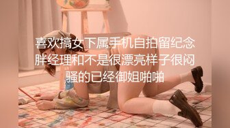 喜欢搞女下属手机自拍留纪念胖经理和不是很漂亮样子很闷骚的已经御姐啪啪