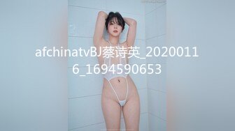 【minion998】美女双镜头自慰~各种道具BB喷水又爽又刺激【14V】 (12)