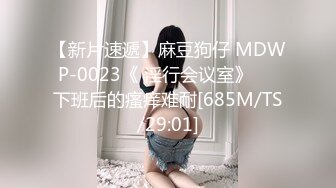 [MP4/ 2.4G] 最新流出廉价民宿酒店偷拍 穿汉服的小姐姐在床上被胖哥调教的超级听话