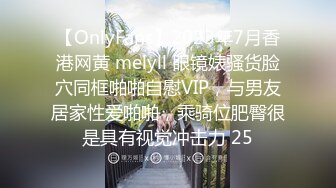 [MP4/ 278M] 兼职楼凤阿姨：尿骚味肯定有啊，你想舔？&nbsp;&nbsp; 男：你刚锻炼完瑜伽啊，你很喜欢做爱是不是