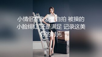 气质极佳的清纯美少女的唯美写真 带给你不一样的视角体验