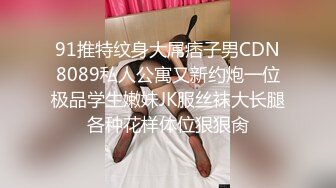 娇小纹身的妹子，撅起屁股后入操逼女上无套啪啪打桩，不过瘾再用道具跳蛋自慰