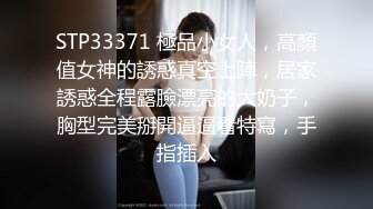 STP33371 極品小女人，高顏值女神的誘惑真空上陣，居家誘惑全程露臉漂亮的大奶子，胸型完美掰開逼逼看特寫，手指插入