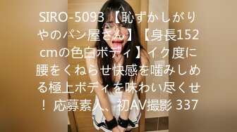 [MP4/463MB]新加坡华人女神黄玲和男友日常啪啪自拍流出！非常清纯身材超级棒