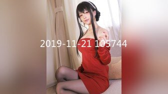 7月的女厕【12位】！风光无限