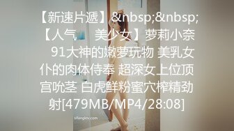 00后媚妖TS妖月小姐 今天帮姐妹舔鸡巴，好久没舔过人妖的鸡巴了，要好好爽一下