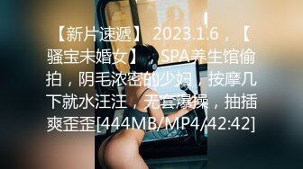 【新速片遞】 漂亮熟女大姐吃鸡啪啪 身材高挑 被两胖子轮流连续输出 操的奶子哗哗 爽叫连连 应对双枪游刃有余 [999MB/MP4/42:58]