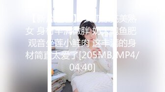 [MP4/801MB]成都蘿莉3P 各種姿勢蹂躏40分鍾 被操的流血了