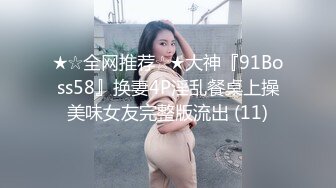 酒店干金发网红外围美女,调调情69姿势舔小穴,扶着大屁股后入撞击