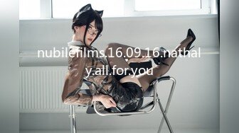 0083 - NieR Automata 2B YoRHa cunnilingus Lick the pussy Porn cosplay (ph5d74f495536ce)