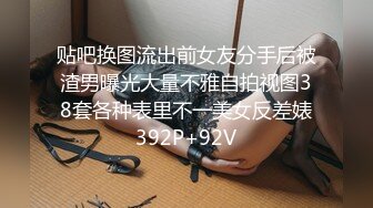 贴吧换图流出前女友分手后被渣男曝光大量不雅自拍视图38套各种表里不一美女反差婊392P+92V