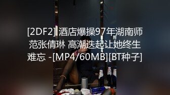 ⚫️⚫️最新9月订阅②，推特60万粉，超人气福利姬RirisuAmano福利私拍无损原版，易喷体质，暴力喷射