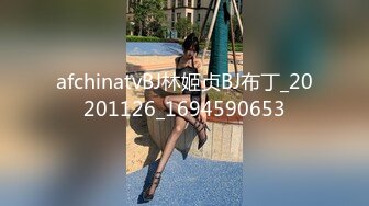 《极品反差✅淫妻XM》夫妻交流NTR电报群高质美腿骚婊【淫妻桐桐】约炮私拍~诚邀各界实力单男嗨炮~私处快被干烂了无套内射 (4)