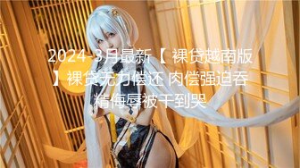 一泊二日、美少女完全予約制第二章