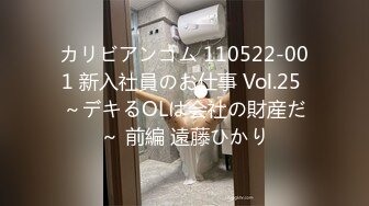 【超顶绿帽大神】91小懒猫 调教母狗校花女友甄选 珍珠骚丁露出取外卖 开肛调教 网吧露出 3P激战极品M属性女友 (5)