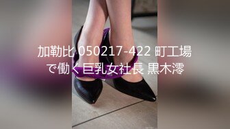 加勒比 050217-422 町工場で働く巨乳女社長 黒木澪