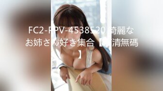 欧美巨乳肥臀小坦克Emma.Magnolia.4K系列合集【20V】 (1)