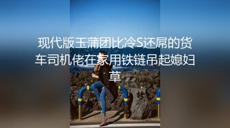 蜜桃传媒PMC129纵欲亲哥无套强上妹妹-林沁儿