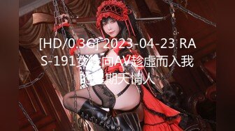 【新片速遞】✿网红女神✿ 最新91头牌极品网红美少女▌不见星空▌罕见外出跳蛋控制挑战 开门露出肏穴 公厕后入蜜臀极爽爆射[243MB/MP4/14:40]