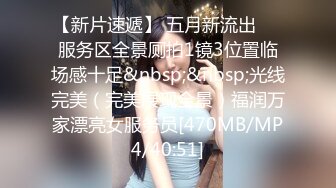 [MP4/ 1.15G] 黑衣吊带包臀裙大学生小美女 这身姿风情真迷人啊 趴在床上前凸后翘大长腿情欲沸腾鸡儿硬邦邦