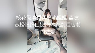 东北御姐与男友啪啪自拍