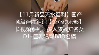 《强烈推荐?女神大片》乌克兰炙手可热极品尤物??西比尔剧情演绎【最后的道别】高端大气唯美诱人中文字幕