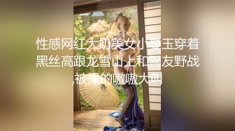 重磅福利❤️推特51.5万粉丝网红女神 凯蒂Kitty 2023付费福利视频3