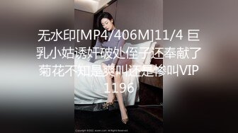 [MP4/700MB]香蕉傳媒 XJX220 美尻家政婦・小熊奈奈