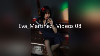 Eva_Martinez_ Videos 08