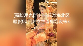 豪乳女神幻身狐尾女仆用蜜穴尽心伺候单男