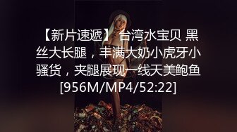 终极臀浪！G奶配上超过100臀围的P站拉美熟女Yinyleon合集【250V】 (24)