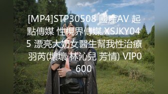 【360】补漏 经典黄色圆床房 情侣开房 小情侣玩的招式多