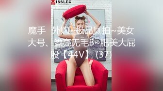 最新6月无水首发福利！推特罕见露脸淫妻【人妻便器fumass】日常私拍，一个酷爱吃精液的肉便器老婆