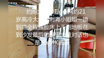 ⚡⚡约炮大神胖Tiger网约21岁高冷大学生刺青小姐姐一镜到底全程露脸床上干到地板在到沙发最后射嘴里大量对话也是亮点4K画质