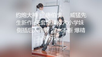 原创露脸湖南人妻