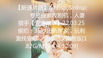 [MP4/ 455M] 女神极品女友，颜值界的扛把子，先爬下给细腻交，无套后入，换了好多姿势，最后撸射在阴毛上真爽