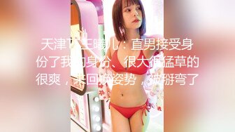 乌克兰美女团