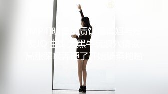 ❤️订购分享福利，推特【ocmas】付费裸舞作品集，超嫩大奶妹子各种欢快节奏全裸宅舞