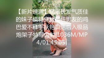 MPG-034 李允熙 乱伦双马尾亲萌妹 性爱至上爱液横飞 麻豆传媒映画